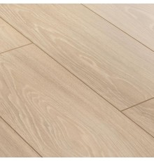 Ламинат Kastamonu Floorpan Black FP0045 Дуб прайс