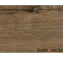 Ламинат Kronostar ECO-TEC Дуб Миллениум D2079