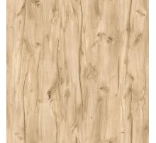 Линолеум Ideal (Идеал) Ultra Calypso 1