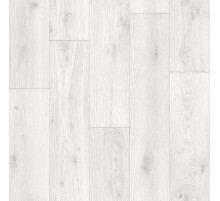 Линолеум Ideal (Идеал) Fortuna Aventura 10