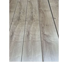 Ламинат Kastamonu Floorpan Black Дуб Арагон FP860.2