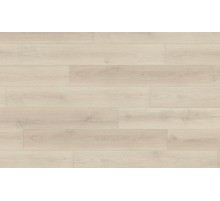 Ламинат Egger EPL137 Дуб эльтон белый