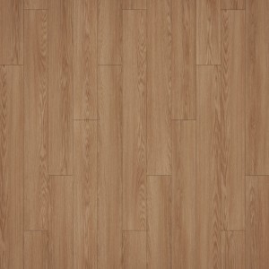 Ламинат Egger EPL265 Дуб уэно айвори