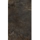 Керамогранит RC Dakar Dark