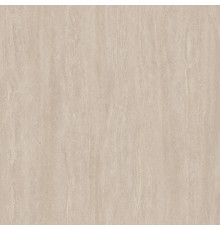 Линолеум Tarkett Craft Pechora 1