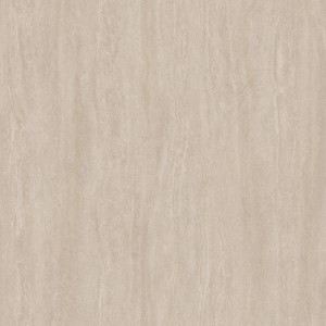 Линолеум Tarkett Craft Pechora 1