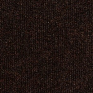 Ковровое покрытие Sintelon Meridian urb 1127