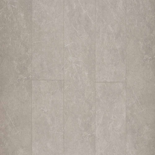 Ламинат Kastamonu Lagoon XL Гранит Петра FP743