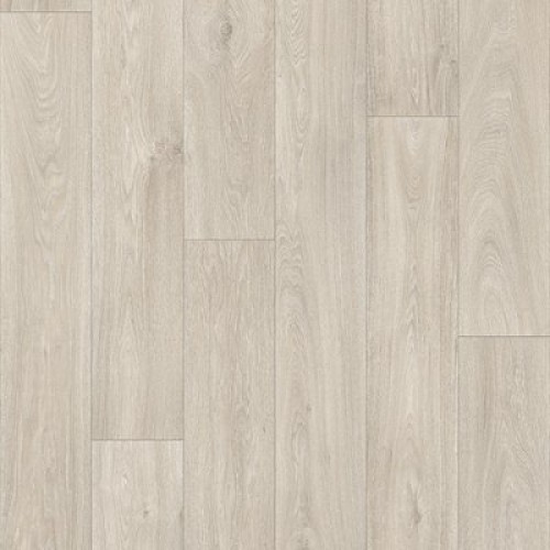 Линолеум Juteks (ютекс) Master Havanna Oak 11_711m