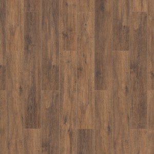 Ламинат Tarkett Ballet 4V Раймонда 504426026