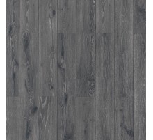 Ламинат Egger EPL215 Дуб седерберг серый