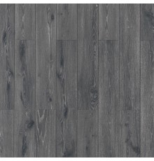 Ламинат Egger EPL215 Дуб седерберг серый