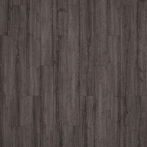 Ламинат Egger EPL256 Клен киото песочный