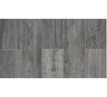 Ламинат Kastamonu La Moena Адриано 14LM