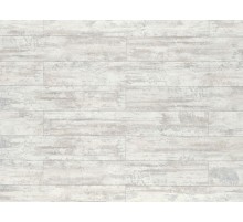 Ламинат Egger EPL234 Сосна белая лофт
