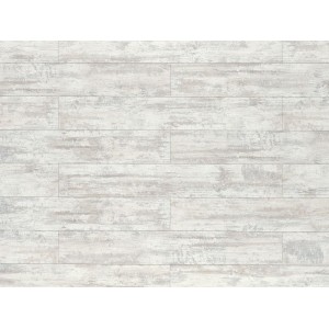 Ламинат Egger EPL234 Сосна белая лофт