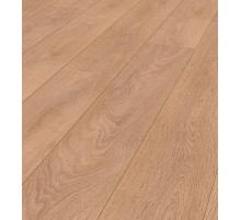 Ламинат Kronospan Floordreams 8634 Дуб Брашированный
