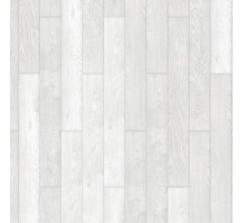 Ламинат Timber Lumber Дуб Морозный 504470003