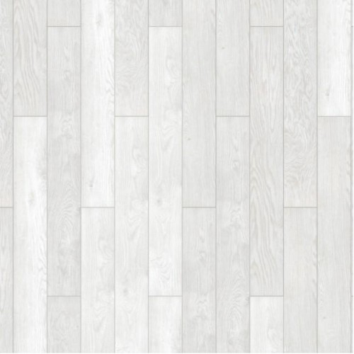 Ламинат Timber Lumber Дуб Морозный 504470003