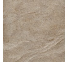 Керамогранит RC Frega Ivory