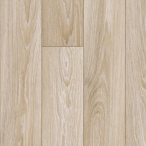 Линолеум Ideal (Идеал) Medalist Mark 1