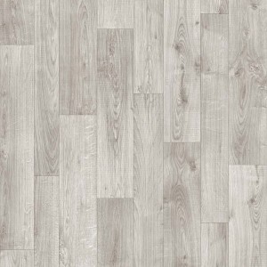 Линолеум Juteks (Ютекс) Forum California 1_019L