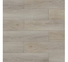 Виниловые полы ALTA STEP Gusto 4V Дуб чуррос SPC3306