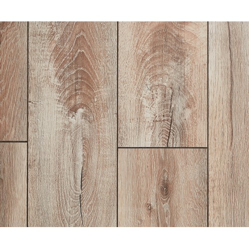 Ламинат Kastamonu Lagoon Сосна Марсала FP713