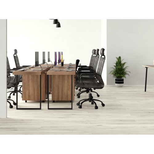 Виниловые полы IVC Tanto Windsor 892