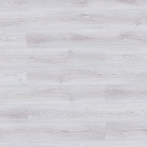 Виниловые полы Made In Belgium Дуб Тонгерло 0049