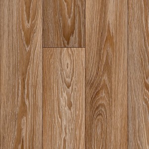 Линолеум Ideal (Идеал) Medalist Mark 2