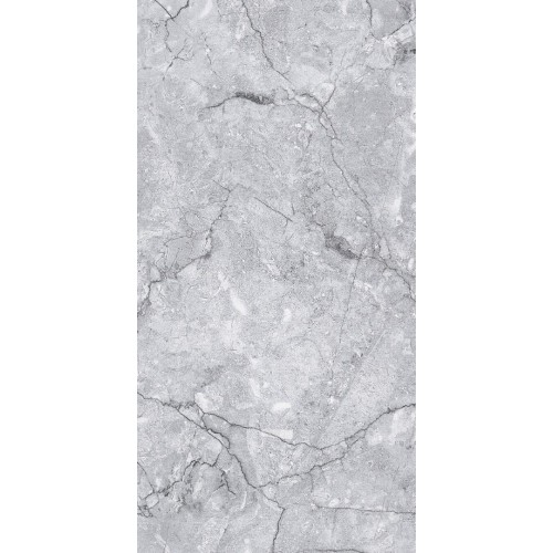 Керамогранит RC Blend G