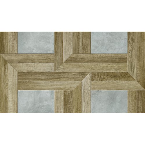 Линолеум Tarkett Philosophy Sheridan 2
