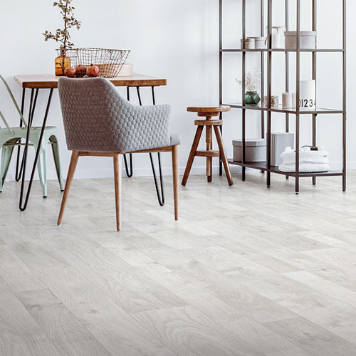 Линолеум Таркетт Space Ohio 4