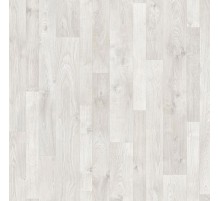 Линолеум Tarkett Space Ohio 4