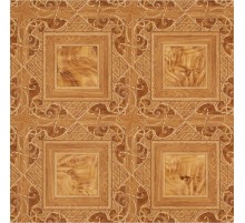 Линолеум Tarkett Lux Fabriano 1