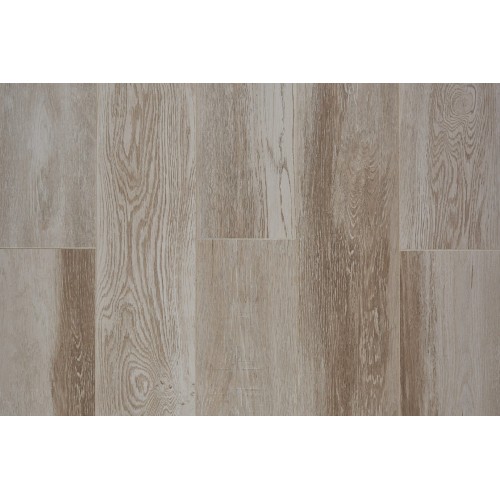 Ламинат Kastamonu Lagoon Дуб Дартмунд 710
