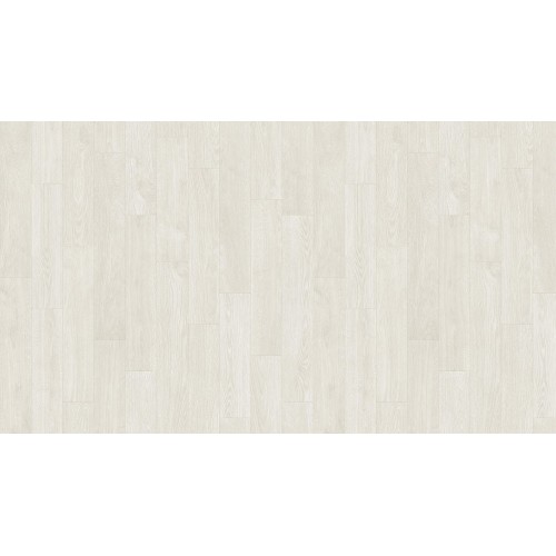 Линолеум Tarkett Gladiator Gloriosa 1