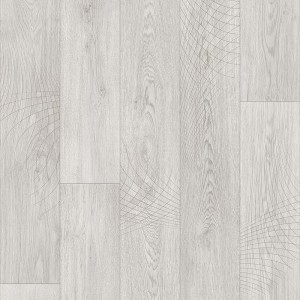 Линолеум Ideal (Идеал) Ultra Casanova 1