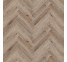 Виниловые полы CronaFloor Herringbone Дуб Монпелье H004