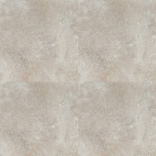 Ламинат Kastamonu Color Block Персидская Яшма 1203