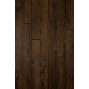 Ламинат Unilin Clix Floor Charm CXC155-2  Дуб Антик