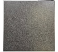 Керамогранит антискользящий СТ341 асфальт