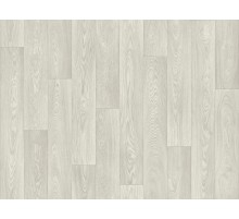 Линолеум IVC Golf Лоуренс 505