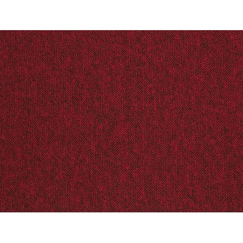 Ковровая плитка Betap Larix 15