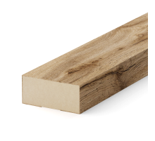 Экран для радиатора МДФ Stella Илона Венге