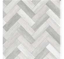 Линолеум Комитекс Лин Версаль Бруклин 612