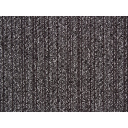 Ковровая плитка Betap Larix 7578