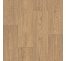 Линолеум Juteks (Ютекс) Forum Andante 2