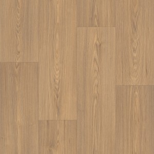 Линолеум Juteks (Ютекс) Forum Andante 2